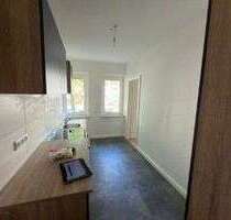 Wohnung zum Mieten in Hannover 695,00 € 48.29 m²