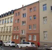 Wohnung zum Kaufen in Plauen 44.800,00 € 47.3 m²