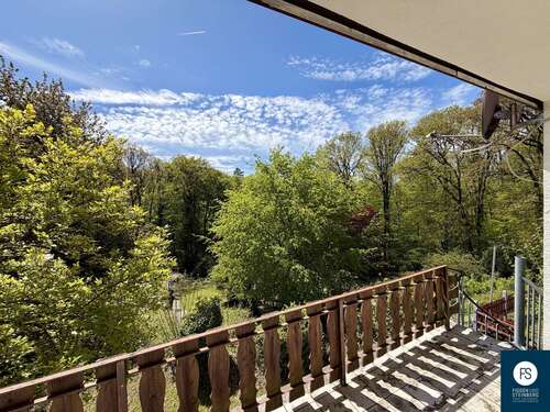Foto - Haus zum Kaufen in Ense 199.000,00 € 138 m²