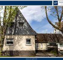Haus zum Kaufen in Arnsberg Hüsten 275.000,00 € 100.79 m² - Arnsberg / Hüsten