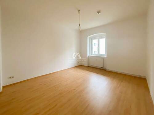 Foto - Wohnung zum Kaufen in Berlin 299.000,00 € 54.56 m²