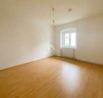 Wohnung zum Kaufen in Berlin 299.000,00 € 54.56 m²