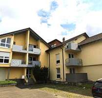 Wohnung zum Kaufen in Rust 170.000,00 € 42 m²