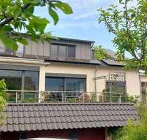 Haus zum Kaufen in Herrenberg 1.250.000,00 € 186 m²