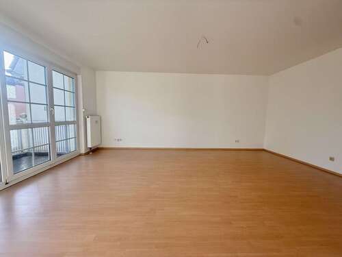 Foto - Wohnung zum Kaufen in Berlin 220.000,00 € 69.5 m²