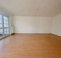 Wohnung zum Kaufen in Berlin 220.000,00 € 69.5 m²