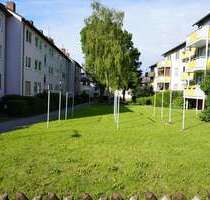 Wohnung zum Kaufen in Wiesbaden 209.000,00 € 52.9 m²