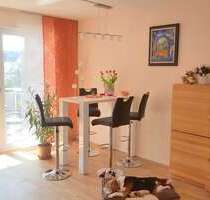Wohnung zum Mieten in Rodgau 825,00 € 58.25 m²