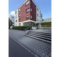 Wohnung zum Mieten in Kornwestheim 1.400,00 € 97.66 m²