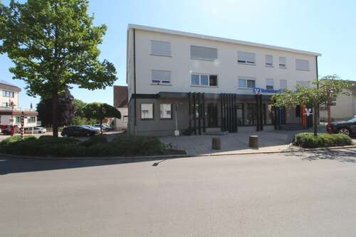Foto - Wohnung zum Mieten in Stetten 450,00 € 42 m²