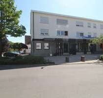 Wohnung zum Mieten in Stetten 450,00 € 42 m²