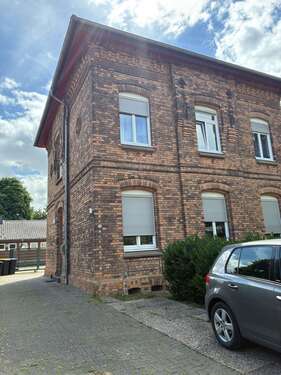 Foto - Wohnung zum Mieten in Kerpen 700,00 € 75 m²