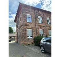 Wohnung zum Mieten in Kerpen 700,00 € 75 m²