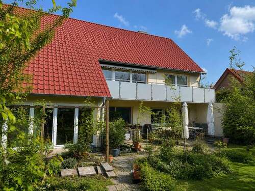 Foto - Wohnung zum Kaufen in Osnabrück Voxtrup 139.000,00 € 78.83 m²