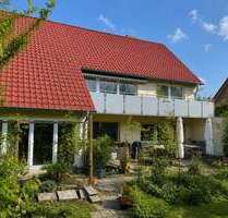 Wohnung zum Kaufen in Osnabrück Voxtrup 139.000,00 € 78.83 m² - Osnabrück / Voxtrup