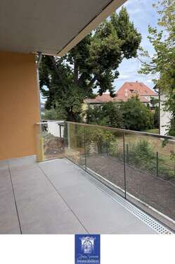 Foto - Wohnung zum Mieten in Dresden 1.480,00 € 87.2 m²