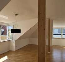 Wohnung zum Mieten in Ingolstadt 1.290,00 € 93 m²