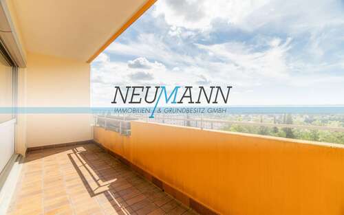 Foto - Wohnung zum Kaufen in Villingen-Schwenningen 169.000,00 € 103 m²