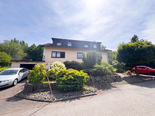 Foto - Haus zum Kaufen in Reichshof Windfus 310.000,00 € 111 m²