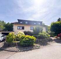Haus zum Kaufen in Reichshof Windfus 310.000,00 € 111 m² - Reichshof / Windfus