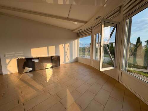 Foto - Büro in Westerheim 1.650,00 € 150 m²