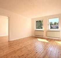Wohnung zum Kaufen in Hamburg 298.000,00 € 50.54 m²