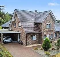 Haus zum Kaufen in Haselünne Bückelte 379.000,00 € 157 m² - Haselünne / Bückelte