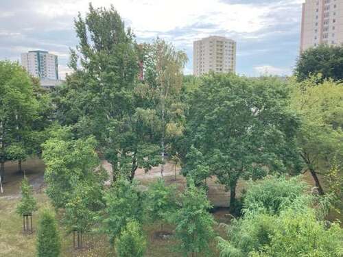 Foto - Wohnung zum Mieten in Erfurt 405,00 € 62.33 m²