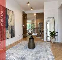 Wohnung zum Kaufen in Düsseldorf 500.000,00 € 218 m²