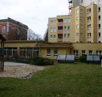 Wohnung zum Mieten in Berlin 407,81 € 52.59 m² Wohnung zum Mieten in Berlin 407,81 € 52.59 m²