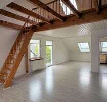 Wohnung zum Kaufen in Bonn 319.950,00 € 65 m²