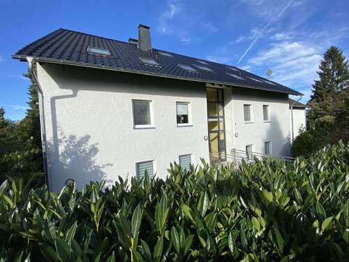 Foto - Wohnung zum Kaufen in Bonn 319.950,00 € 65 m²