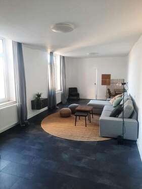 Foto - Wohnen auf Zeit in Düsseldorf 1.200,00 €
