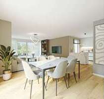 Haus zum Kaufen in Sierksdorf 1.499.000,00 € 145 m²