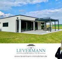 Haus zum Kaufen in Stepenitztal 995.000,00 € 210 m²