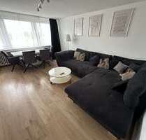Wohnung zum Mieten in Duisburg 630,00 € 75 m²