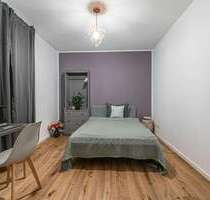 WG-Zimmer in Berlin 650,00 € 12 m²