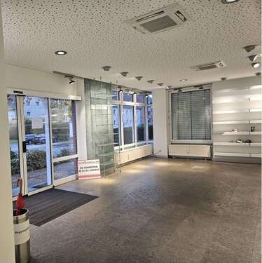 Foto - Einzelhandel in LauenburgElbe 1.650,00 € 26.5 m²