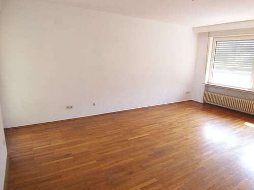 Foto - Wohnung zum Mieten in Mosbach 700,00 € 74 m²