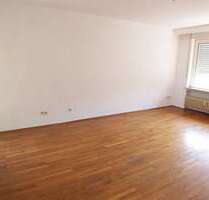 Wohnung zum Mieten in Mosbach 700,00 € 74 m²