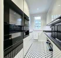 Wohnung zum Mieten in Rostock 1.390,00 € 61 m²