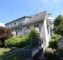 Wohnung zum Mieten in Chemnitz 499,00 € 66.92 m²