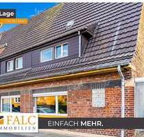 Haus zum Kaufen in Hückelhoven 169.000,00 € 94 m²