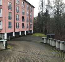 Garage zu vermieten in Witten 40,00 €