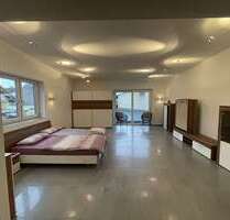 Wohnung zum Mieten in Stutensee 1.300,00 € 131 m²