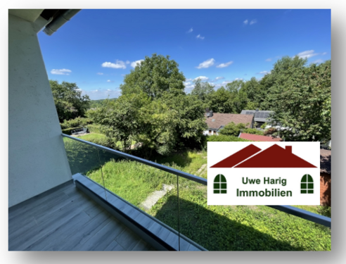 Foto - Haus zum Kaufen in Bergisch Gladbach 696.000,00 € 138 m²