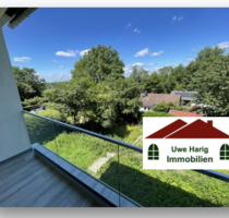 Haus zum Kaufen in Bergisch Gladbach 696.000,00 € 138 m²