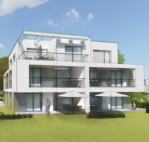 Wohnung zum Kaufen in Porta Westfalica 310.000,00 € 84 m²