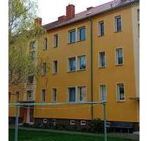 Wohnung zum Mieten in Nienburg (Saale) 270,00 € 95 m²