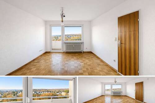 Foto - Wohnung zum Kaufen in Göppingen 229.000,00 € 74.53 m²